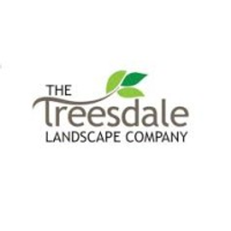Treesdale Partners, LLC