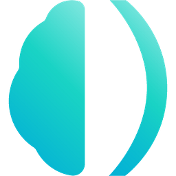 BRAINOMIX