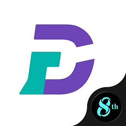 DigiFinex Global