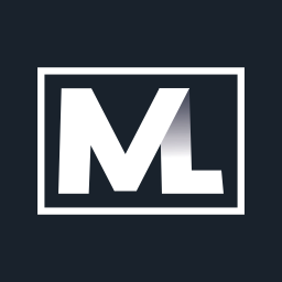 Marktlink Capital