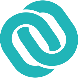 Nexia S&A