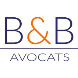 BBP Avocats