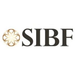 SIBF Venture Capital