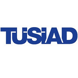 tusiad