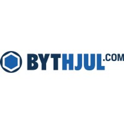 Bythjul