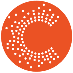 Catalyst Housing