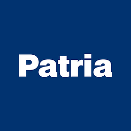 Patria