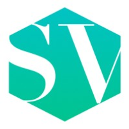 Synnes Ventures