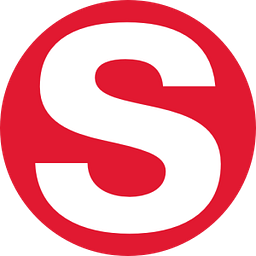 SITE Centers Corp.