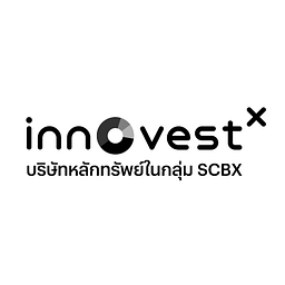 InnovestX Securities Co., Ltd.