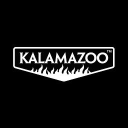 Kalamazoo Outdoor Gourmet