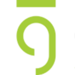XGEN Venture