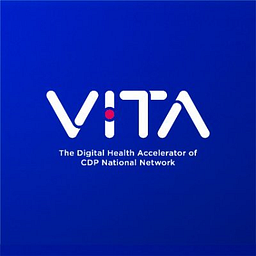 Vita Accelerator