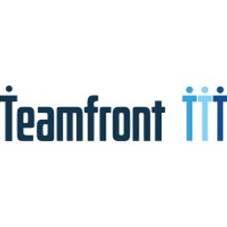 TeamFront