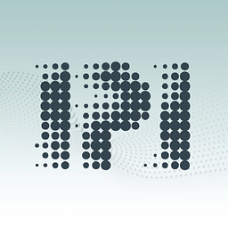 IP Integration
