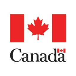 Infrastructure Canada