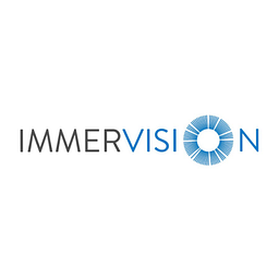 Immervision