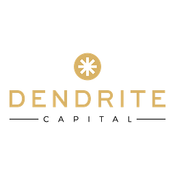 Dendrite Capital