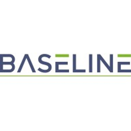 Baseline Partners