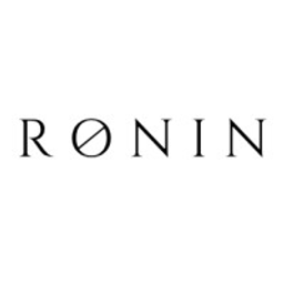 Ronin Equity Partners