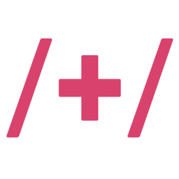 Code+Trust