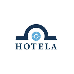 Hotela