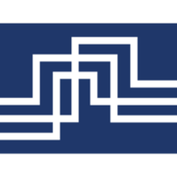 RW Gebäudetechnik GmbH