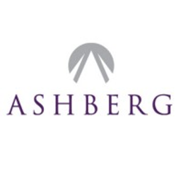 Ashberg MFO