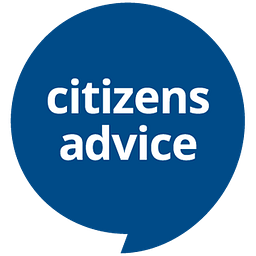 Citizens Advice