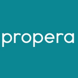Propera AG