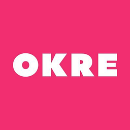 OKRE