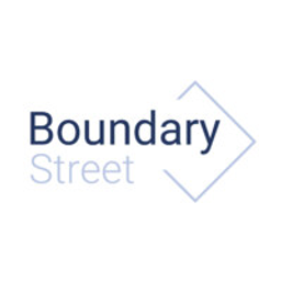 Boundary Street Capital