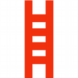 David Bohnett Foundation