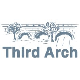 Third Arch Investments