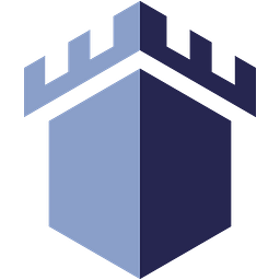 Caldicot Capital