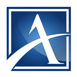 Arista Wealth Management