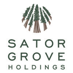 Sator Grove Holdings