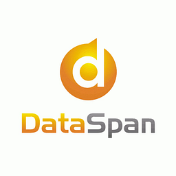 DataSpan