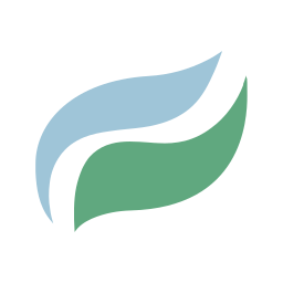 Clear Creek Investment Services