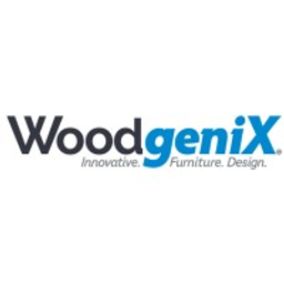 Woodgenix LLC