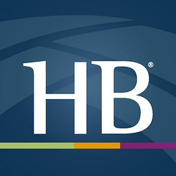 Highland Bank