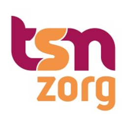 TSN Thuiszorg