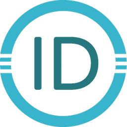 FoodChain ID