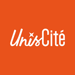 Uniscite