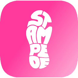 Stampede.ai