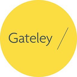 Gateley Plc