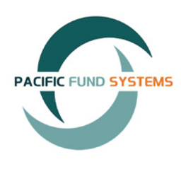 Pacific Fund Systems Limited