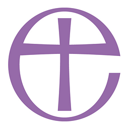 Church Commissioners