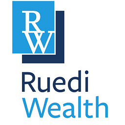 Ruedi Wealth Management Inc.