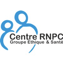 Groupe Thiquet Santé